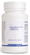 Biotics Bromelaïne ACL Tabletten 100TB 