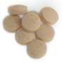 Biotics Bromelaïne ACL Tabletten 100TB1
