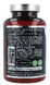 Lucovitaal Multi+ Compleet Vrouw Tabletten 120TB Zijkant verpakking Lucovitaal Multi+ Compleet Vrouw Tabletten 120TB Zijkant verpakking
