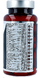 Lucovitaal Multi A t/m Z 65+ Tabletten 60TB 56074
