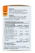 Springfield Equazen Omega 3- & 6- Vetzuren Capsules 210CP 68503