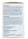 Springfield Equazen Omega 3- & 6- Vetzuren Capsules 210CP 68505