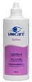 Unicare Saline Lenzenvloeistof 360ML