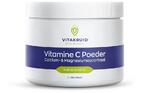Vitakruid Vitamine C Poeder 260GR