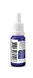 Vitakruid Vitamine D3 & K2 (MenaQ7®) met druppelpipet 30ML 90090