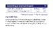Vitakruid Vitamine D3 & K2 (MenaQ7®) met druppelpipet 30ML 90091
