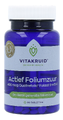 Vitakruid Actief Foliumzuur 400mcg 90TB