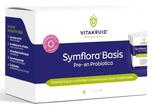 Vitakruid Symflora® Basis Sachets 60ST