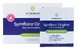 Vitakruid Symflora® Original Pre- en Probiotica 8 stammen 60ZK 80377 Vitakruid Symflora® Original Pre- en Probiotica 8 stammen 60ZK 80377