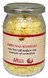 Michel Merlet Bijenwas Korrels 160GR  Michel Merlet Bijenwas Korrels 160GR