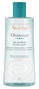 Eau Thermale Avène Cleanance Micellaire Water 400ML