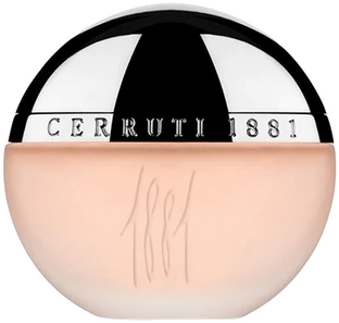 Cerruti 1881 Eau de Toilette 100ML Cerruti 1881 Eau de Toilette 100ML
