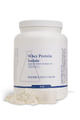 Biotics Whey Proteine Isolate Powder 454GR