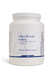 Biotics Whey Proteine Isolate Powder 454GR 22562