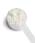 Biotics Whey Proteine Isolate Powder 454GR2