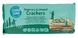 TerraSana Crackers Rozemarijn & Lijnzaad Crackers 250GR 