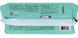 TerraSana Crackers Rozemarijn & Lijnzaad Crackers 250GR 92448