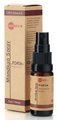 Aromed Mondkap Spray Forte 10ML Aromed Mondkap Spray Forte 10ML