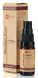 Aromed Mondkap Spray Forte 10ML 