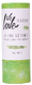 We Love The Planet Deodorant Stick Luscious Lime 48GR 
