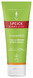 Speick Natural Aktiv Shampoo Regeneration & Care 200ML 
