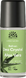 Urtekram Crystal Deoroller Aloe Vera 50ML 