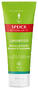 Speick Natural Aktiv Shampoo Balance & Freshness 200ML