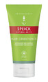 Speick Natural Aktiv Hair Conditioner 150ML Speick Natural Aktiv Hair Conditioner 150ML