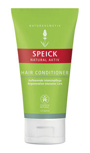 Speick Natural Aktiv Hair Conditioner 150ML