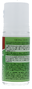 Speick Natural Aktiv Deo Roll-On Zonder Alcohol 50ML1