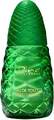 Pino Silvestre Original Eau De Toilette 125ML Pino Silvestre Original Eau De Toilette 125ML