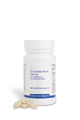 Biotics Zn-Zyme Forte 25 Tabletten 100TB