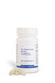 Biotics Zn-Zyme Forte 25 Tabletten 100TB Biotics Zn-Zyme Forte 25 Tabletten 100TB