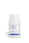 Biotics Zn-Zyme Forte 25 Tabletten 100TB1
