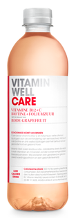 Vitamin Well Care 500ML