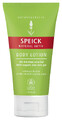 Speick Natural Aktiv Bodylotion 150ML