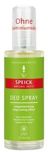 Speick Natural Aktiv Deo Spray 75ML