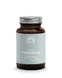 Mattisson HealthStyle Vitamine D3 25mcg Capsules 120VCP 