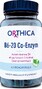 Orthica B6 20mg Co-Enzym 60VCP