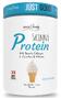 Qnt Easy Body Skinny Protein Vanilla Ice Cream Shake 450GR
