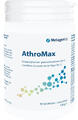 Metagenics ArthroMax Tabletten 90TB