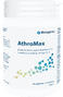 Metagenics ArthroMax Tabletten 90TB