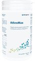 Metagenics ArthroMax Tabletten 180TB Metagenics ArthroMax Tabletten 180TB