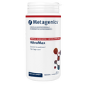 Metagenics ArthroMax Tabletten 180TB Metagenics ArthroMax Tabletten 180TB