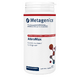 Metagenics ArthroMax Tabletten 180TB 