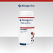 Metagenics ArthroMax Tabletten 180TB 107430 Metagenics ArthroMax Tabletten 180TB 107430