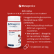 Metagenics ArthroMax Tabletten 180TB 107432