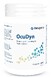 Metagenics Ocudyn Capsules 60CP 