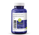 Vitakruid B-Complex Actief Capsules 90VCP Zijkant pot