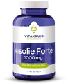 Vitakruid Visolie Forte 180SG